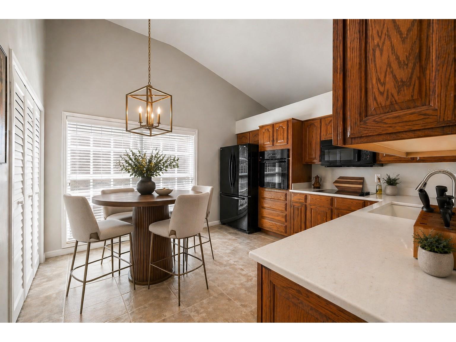 9403 Willow Cove Court Tampa FL 33647 TB8499660 image17