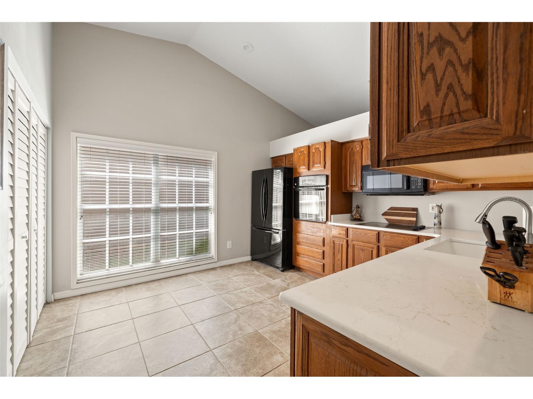 9403 Willow Cove Court Tampa FL 33647 TB8499660 image18