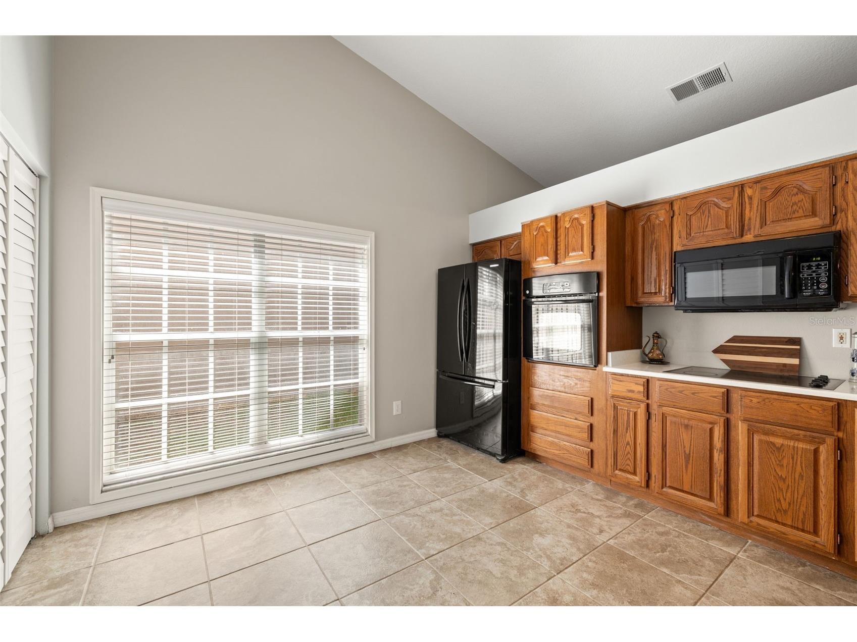 9403 Willow Cove Court Tampa FL 33647 TB8499660 image19