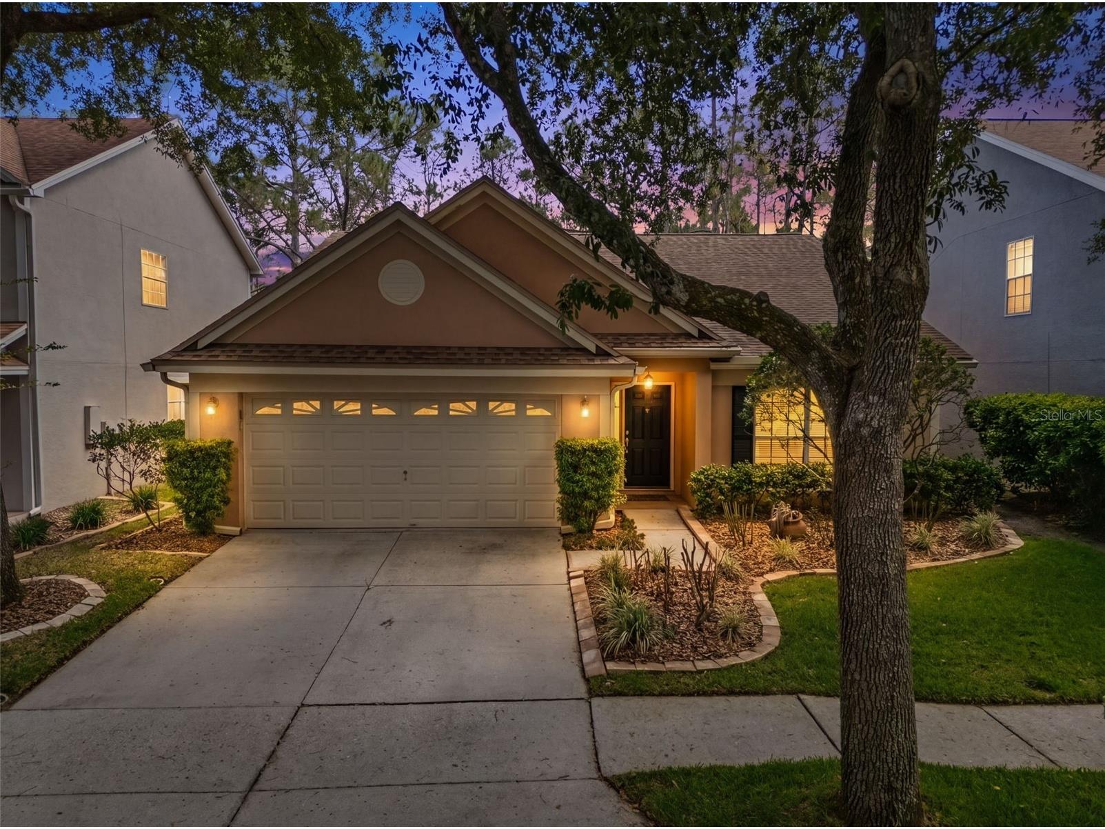 9403 Willow Cove Court Tampa FL 33647 TB8499660 image2