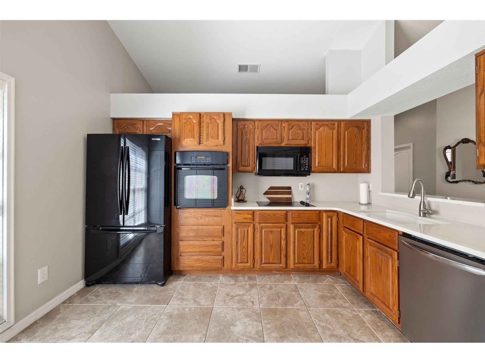 9403 Willow Cove Court Tampa FL 33647 TB8499660 image20