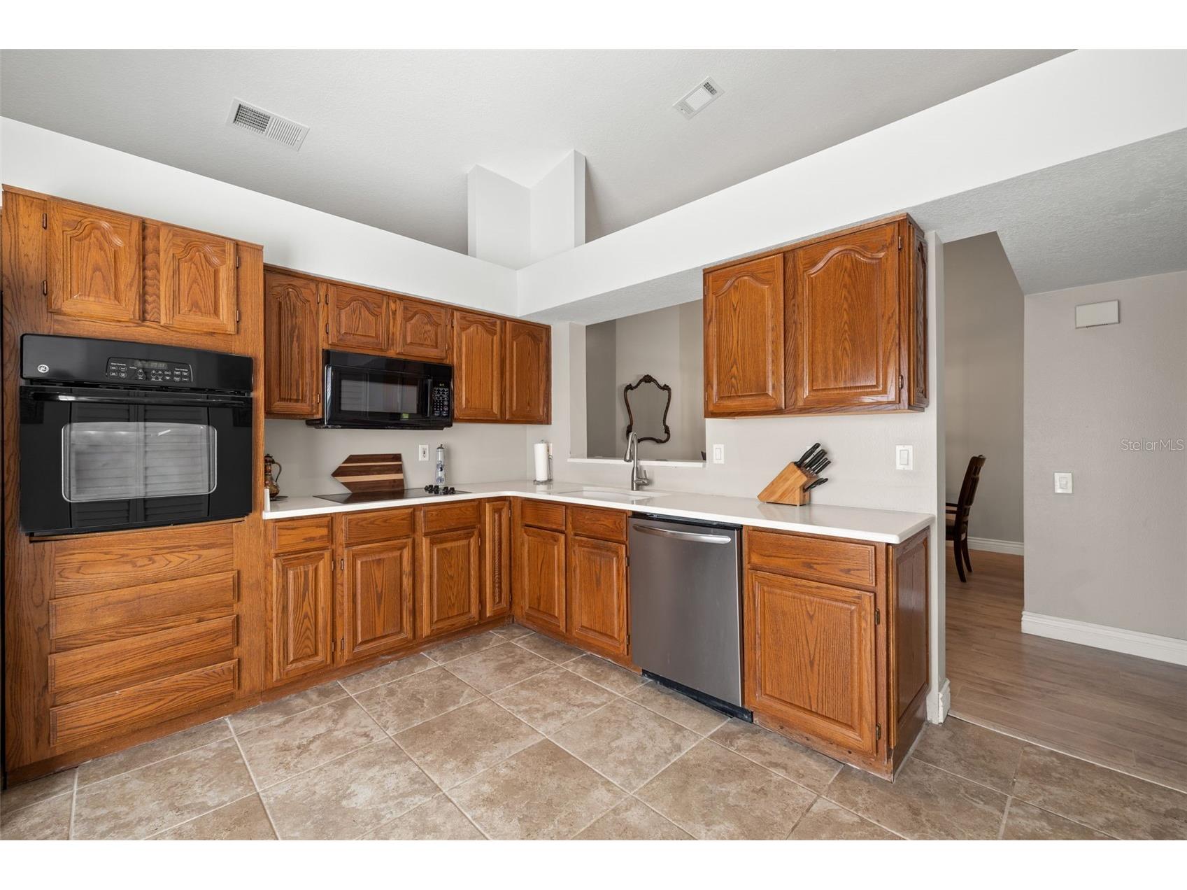 9403 Willow Cove Court Tampa FL 33647 TB8499660 image21