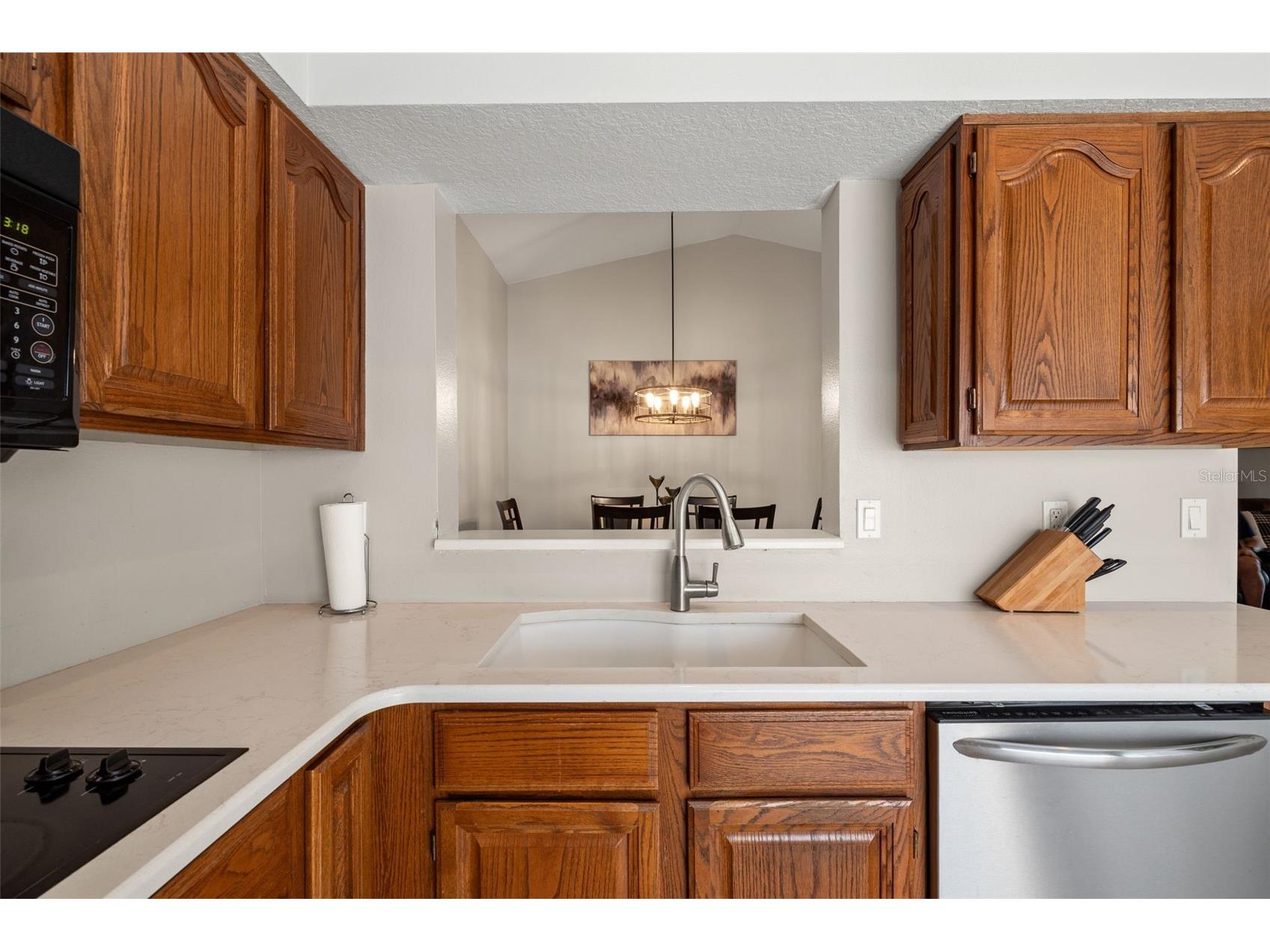 9403 Willow Cove Court Tampa FL 33647 TB8499660 image22