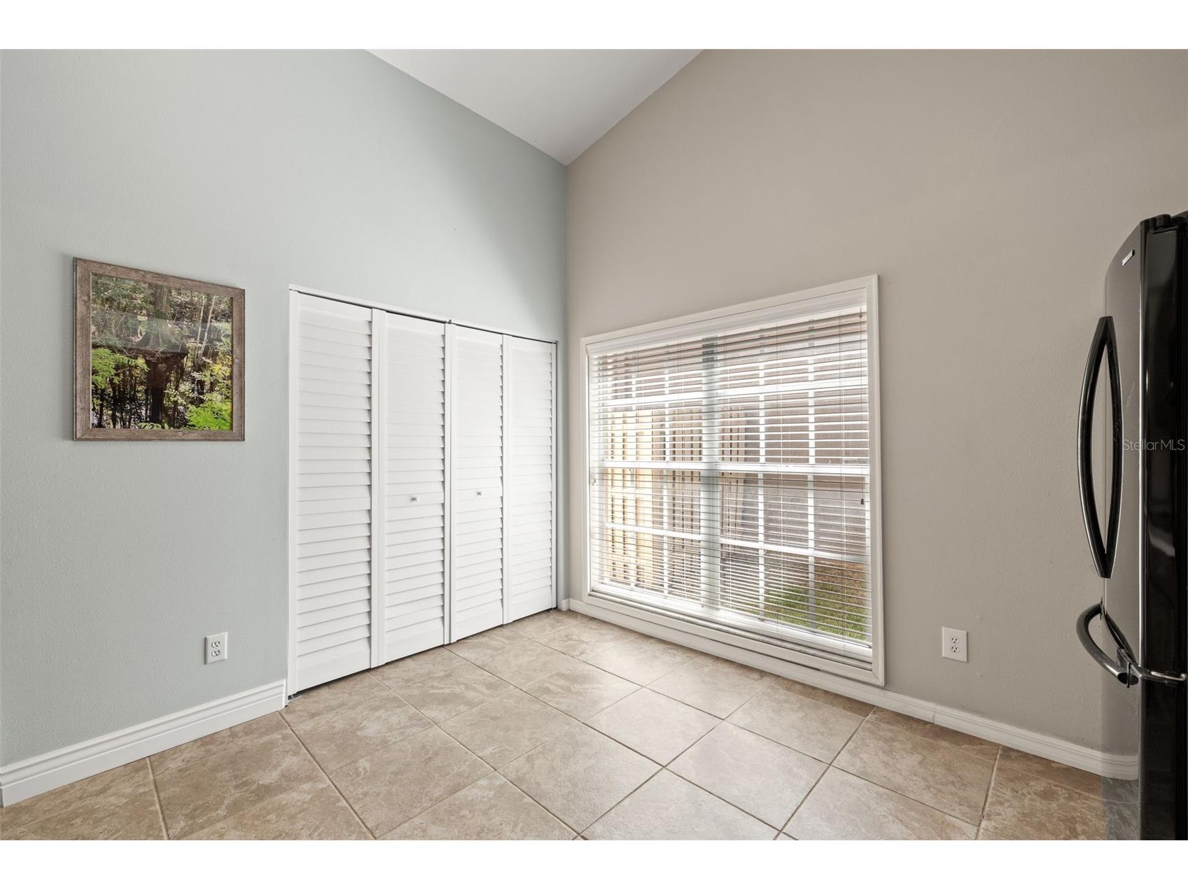 9403 Willow Cove Court Tampa FL 33647 TB8499660 image23