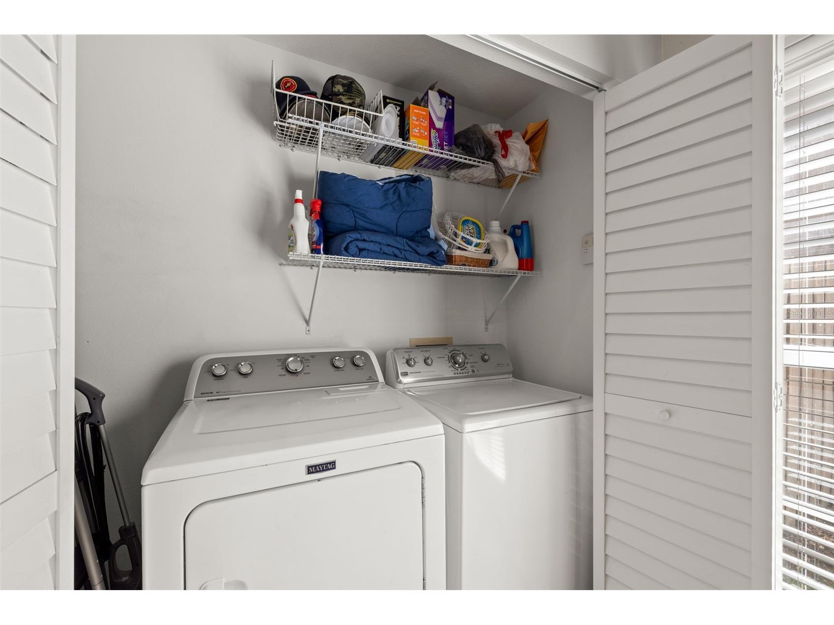 9403 Willow Cove Court Tampa FL 33647 TB8499660 image24