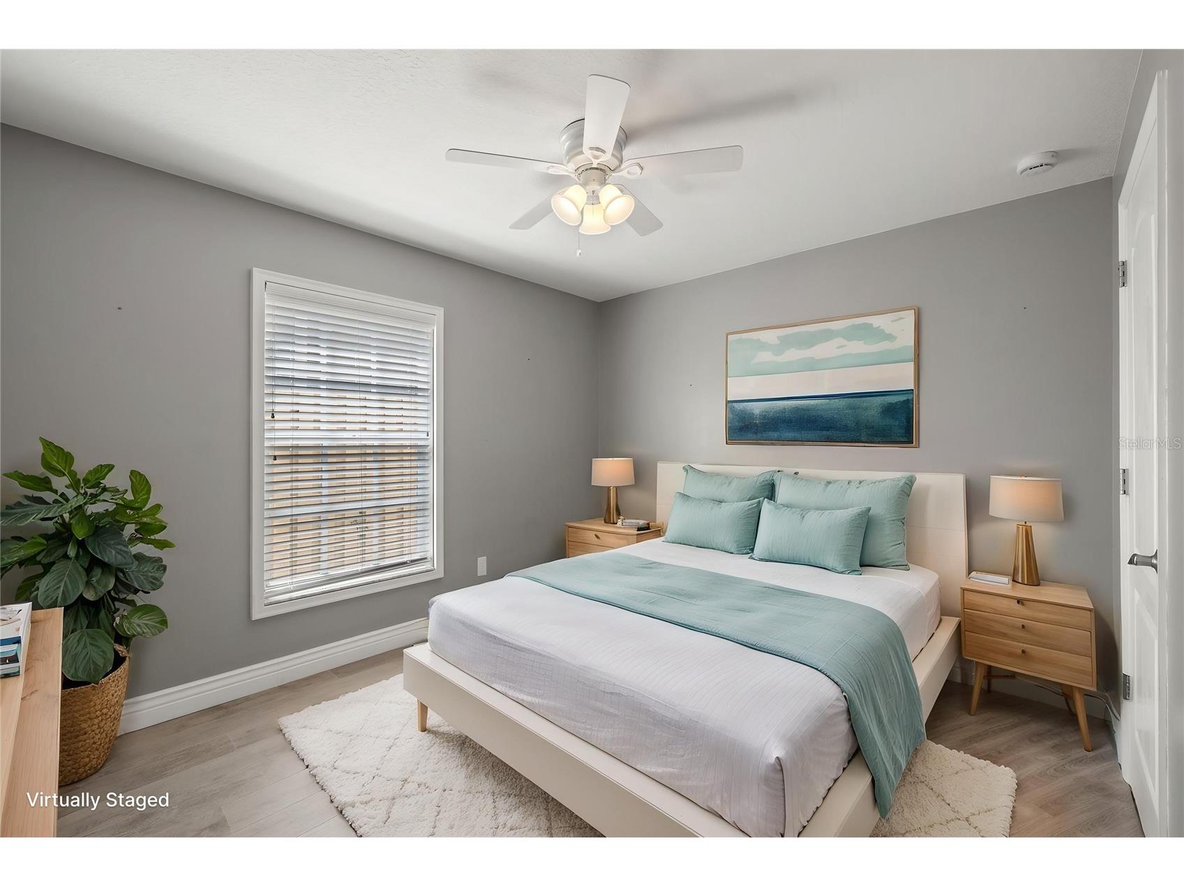 9403 Willow Cove Court Tampa FL 33647 TB8499660 image25