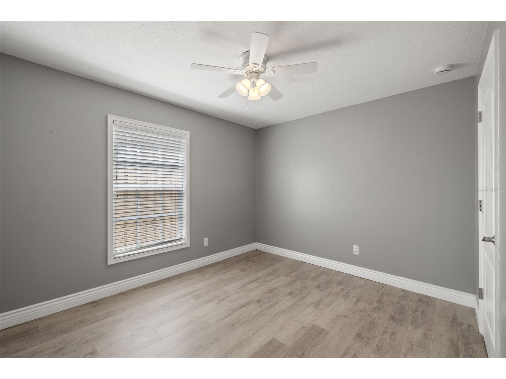 9403 Willow Cove Court Tampa FL 33647 TB8499660 image26