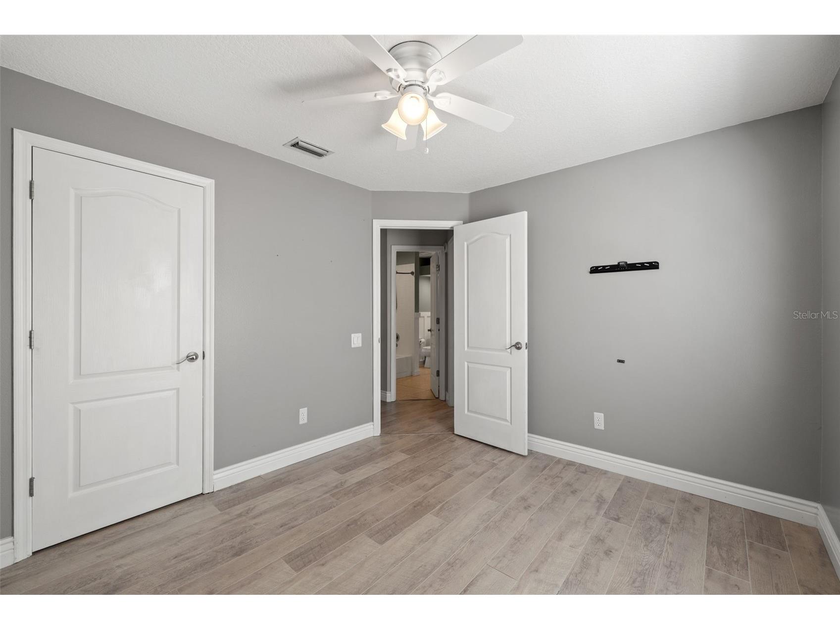 9403 Willow Cove Court Tampa FL 33647 TB8499660 image27