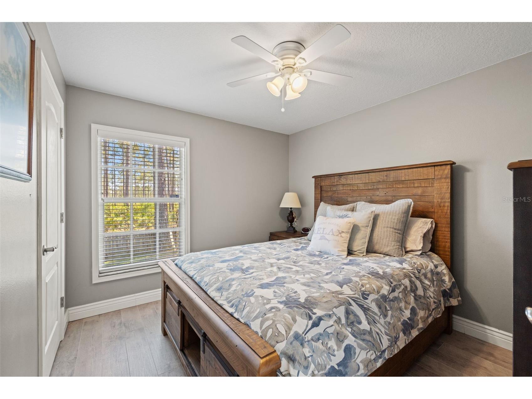 9403 Willow Cove Court Tampa FL 33647 TB8499660 image28