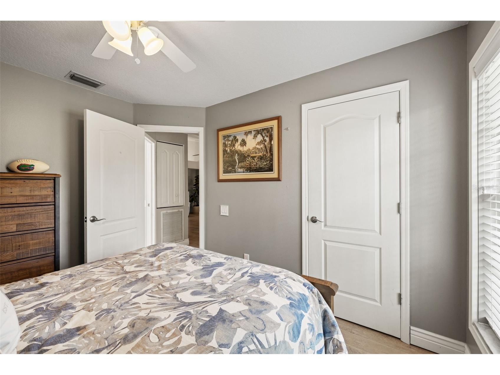 9403 Willow Cove Court Tampa FL 33647 TB8499660 image29