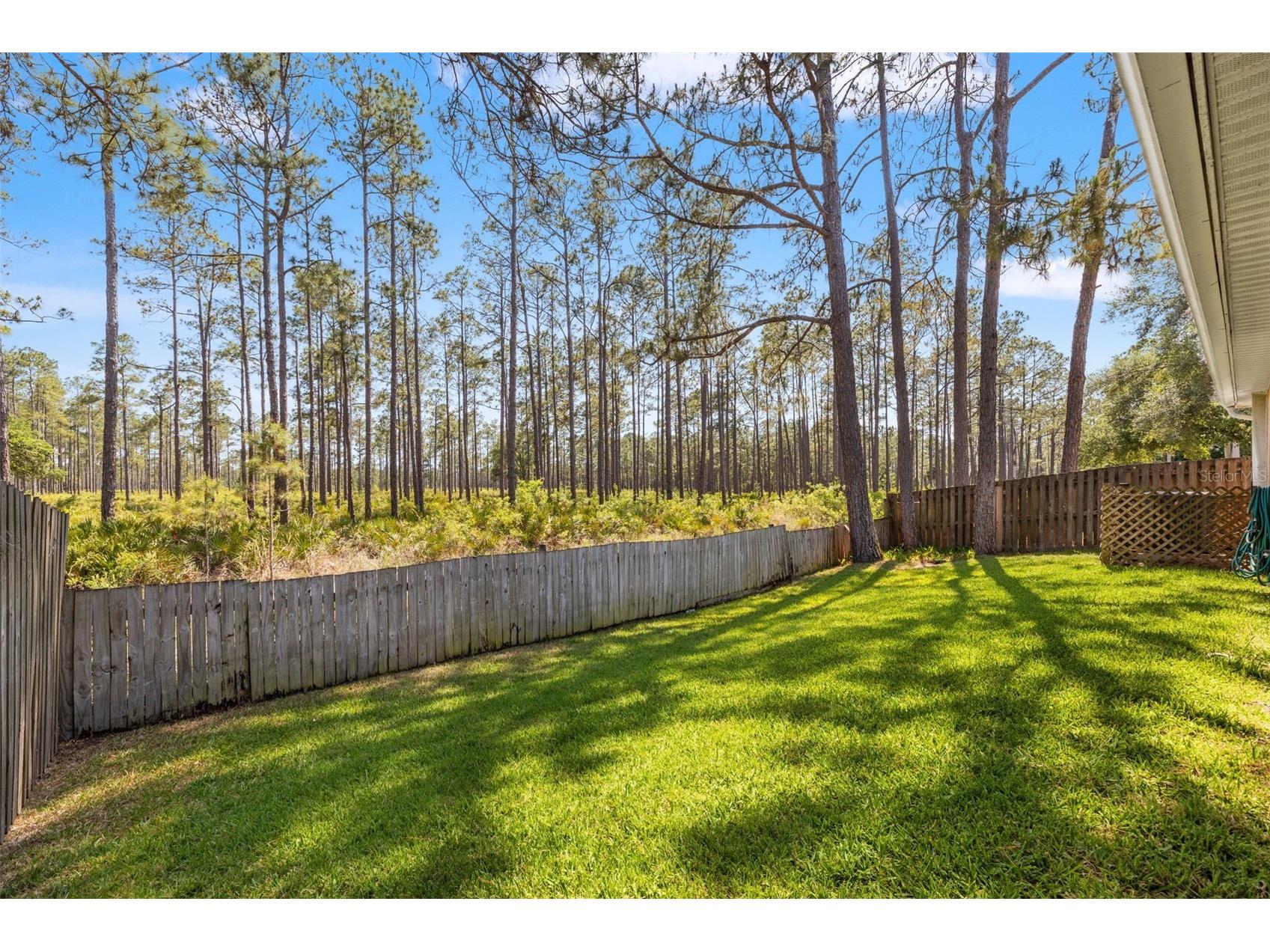 9403 Willow Cove Court Tampa FL 33647 TB8499660 image3