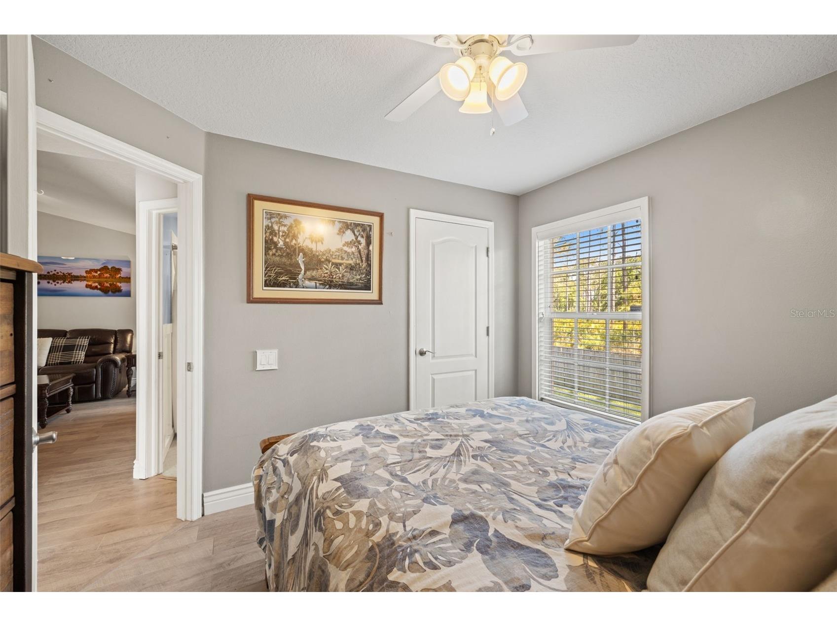 9403 Willow Cove Court Tampa FL 33647 TB8499660 image30