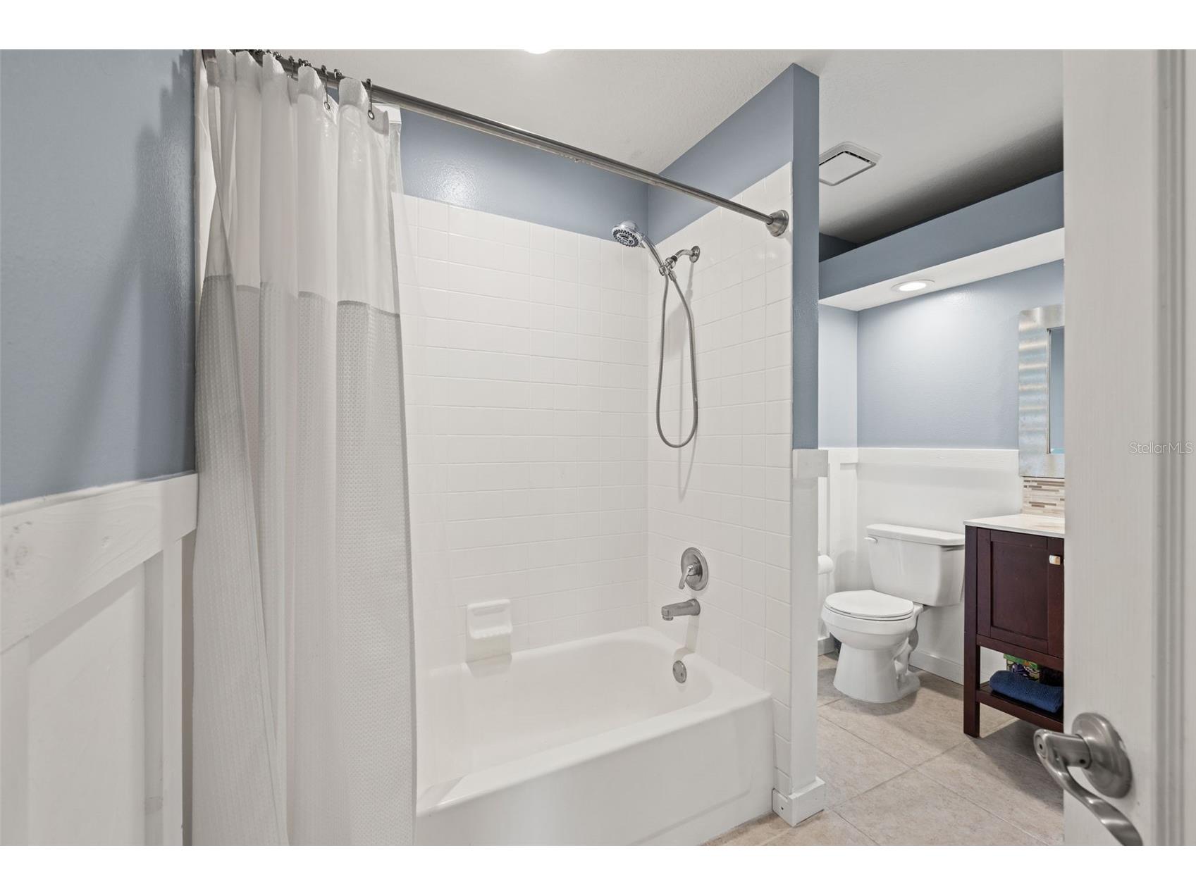 9403 Willow Cove Court Tampa FL 33647 TB8499660 image31