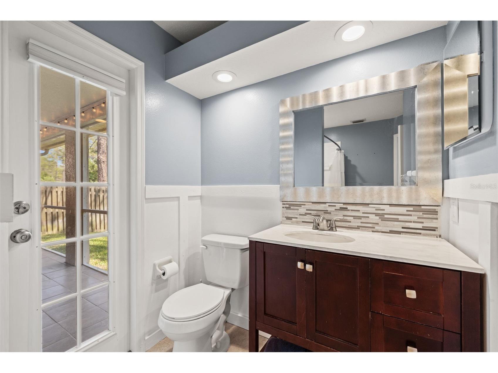 9403 Willow Cove Court Tampa FL 33647 TB8499660 image32