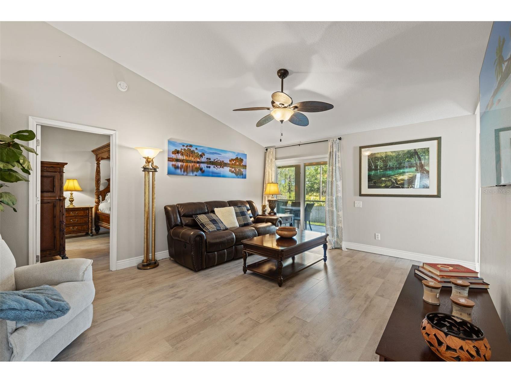 9403 Willow Cove Court Tampa FL 33647 TB8499660 image33