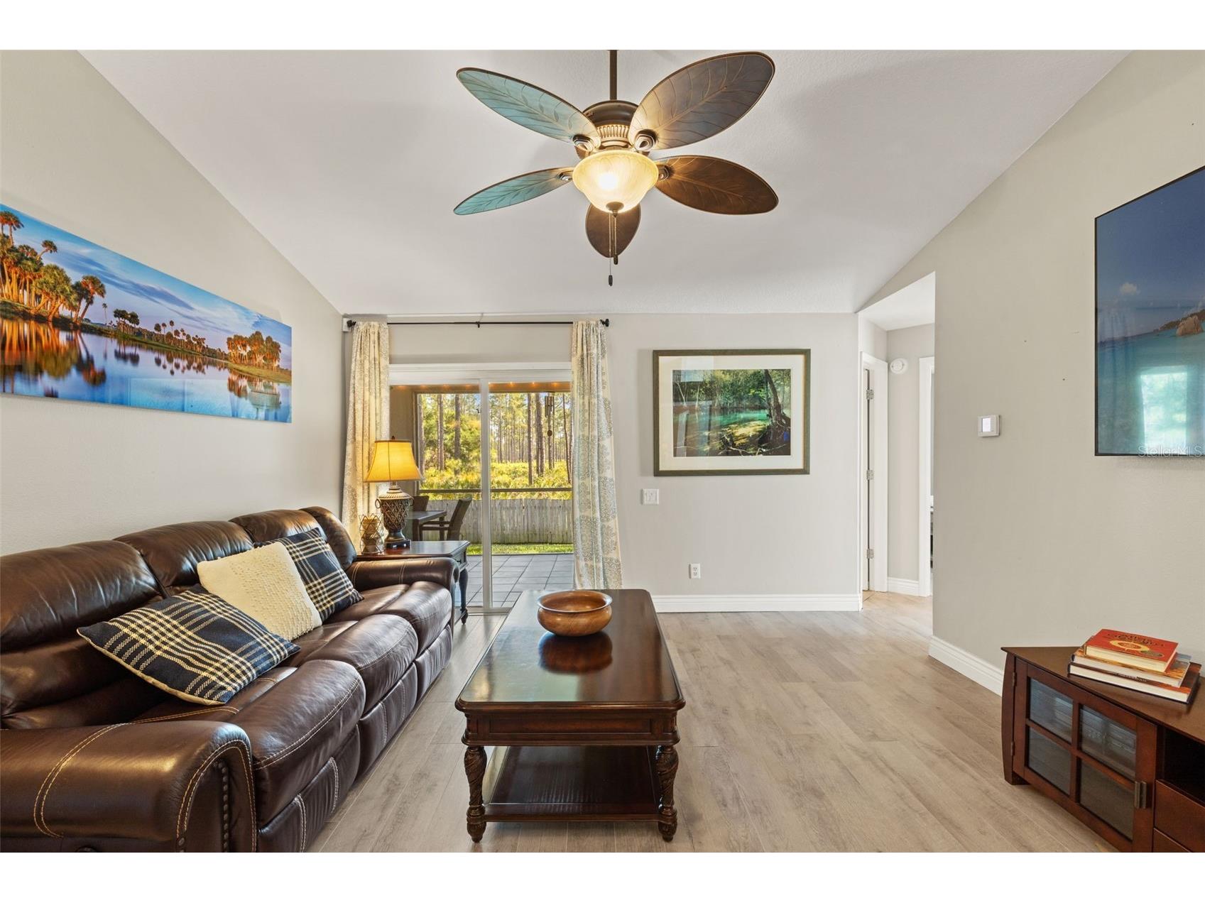 9403 Willow Cove Court Tampa FL 33647 TB8499660 image34