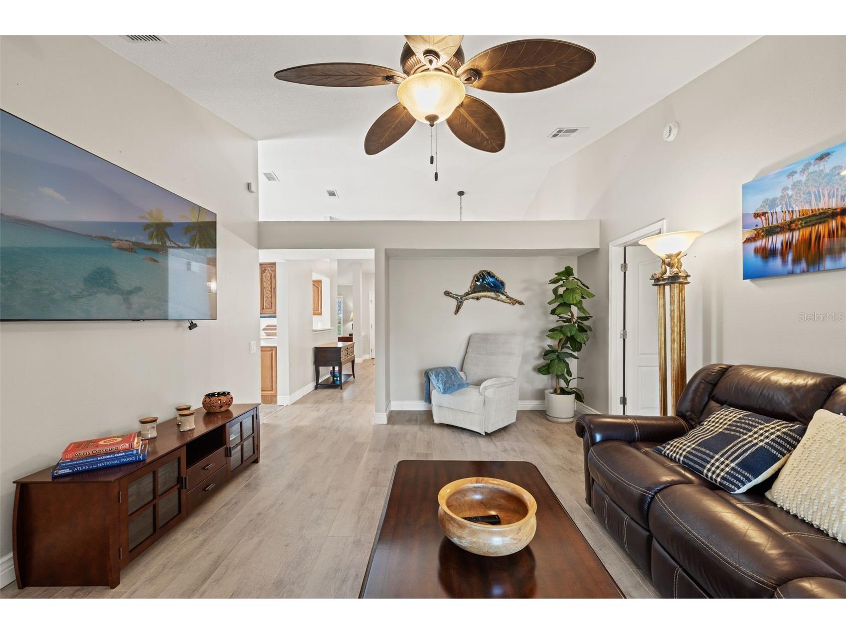 9403 Willow Cove Court Tampa FL 33647 TB8499660 image35