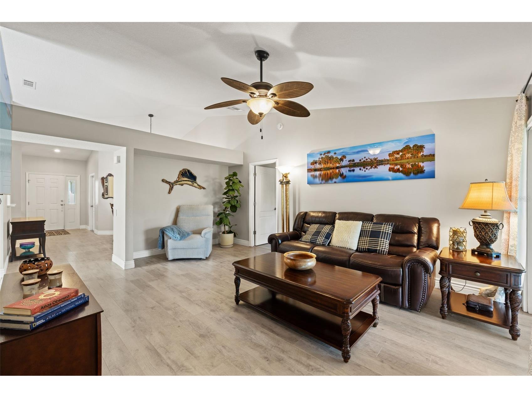 9403 Willow Cove Court Tampa FL 33647 TB8499660 image36