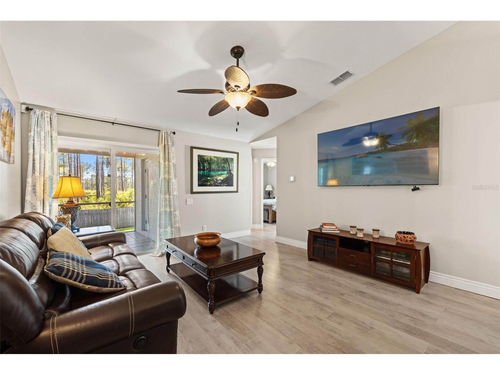9403 Willow Cove Court Tampa FL 33647 TB8499660 image37