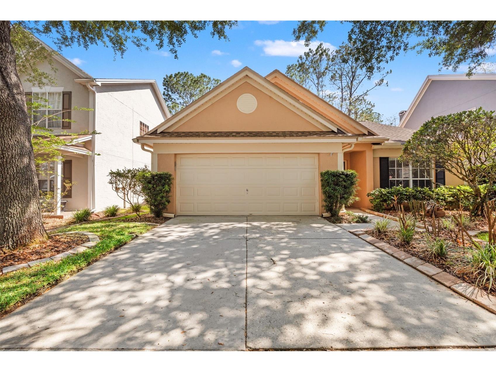 9403 Willow Cove Court Tampa FL 33647 TB8499660 image4