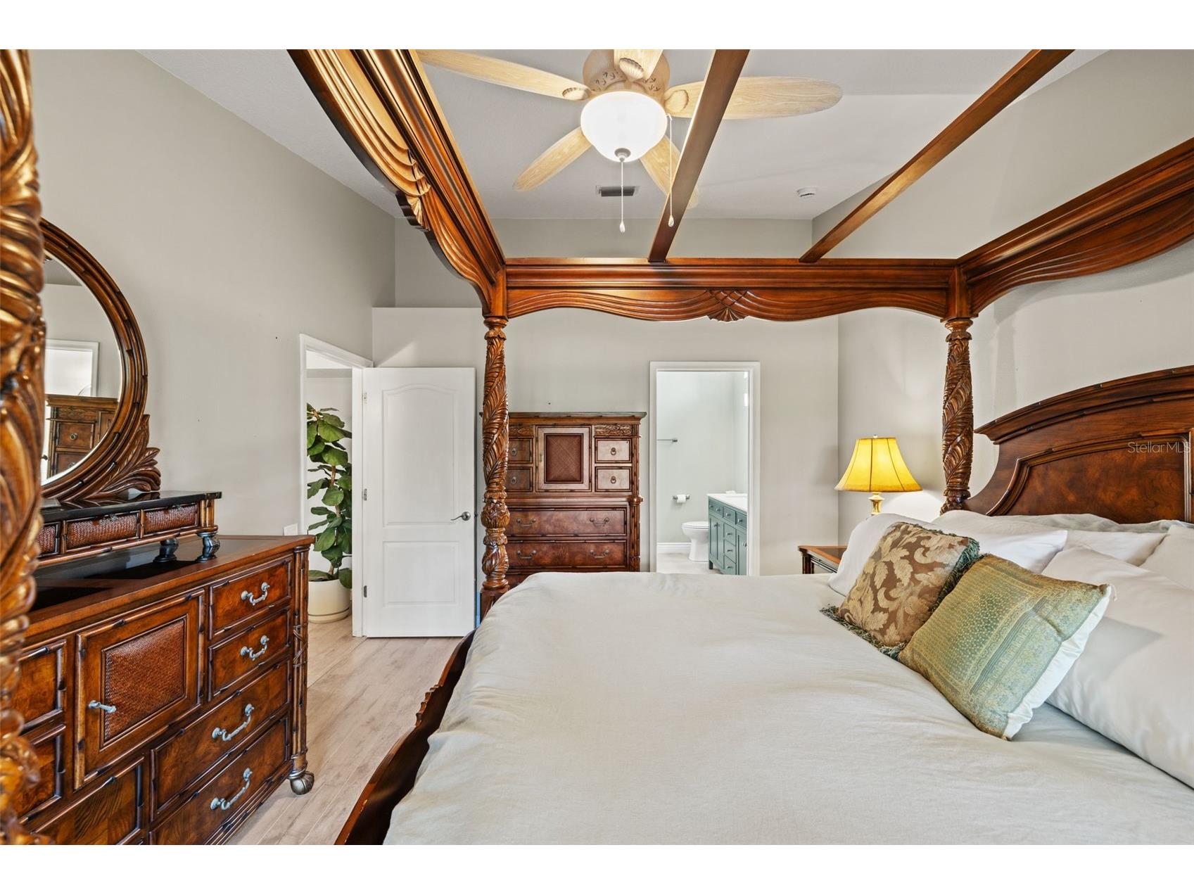 9403 Willow Cove Court Tampa FL 33647 TB8499660 image40
