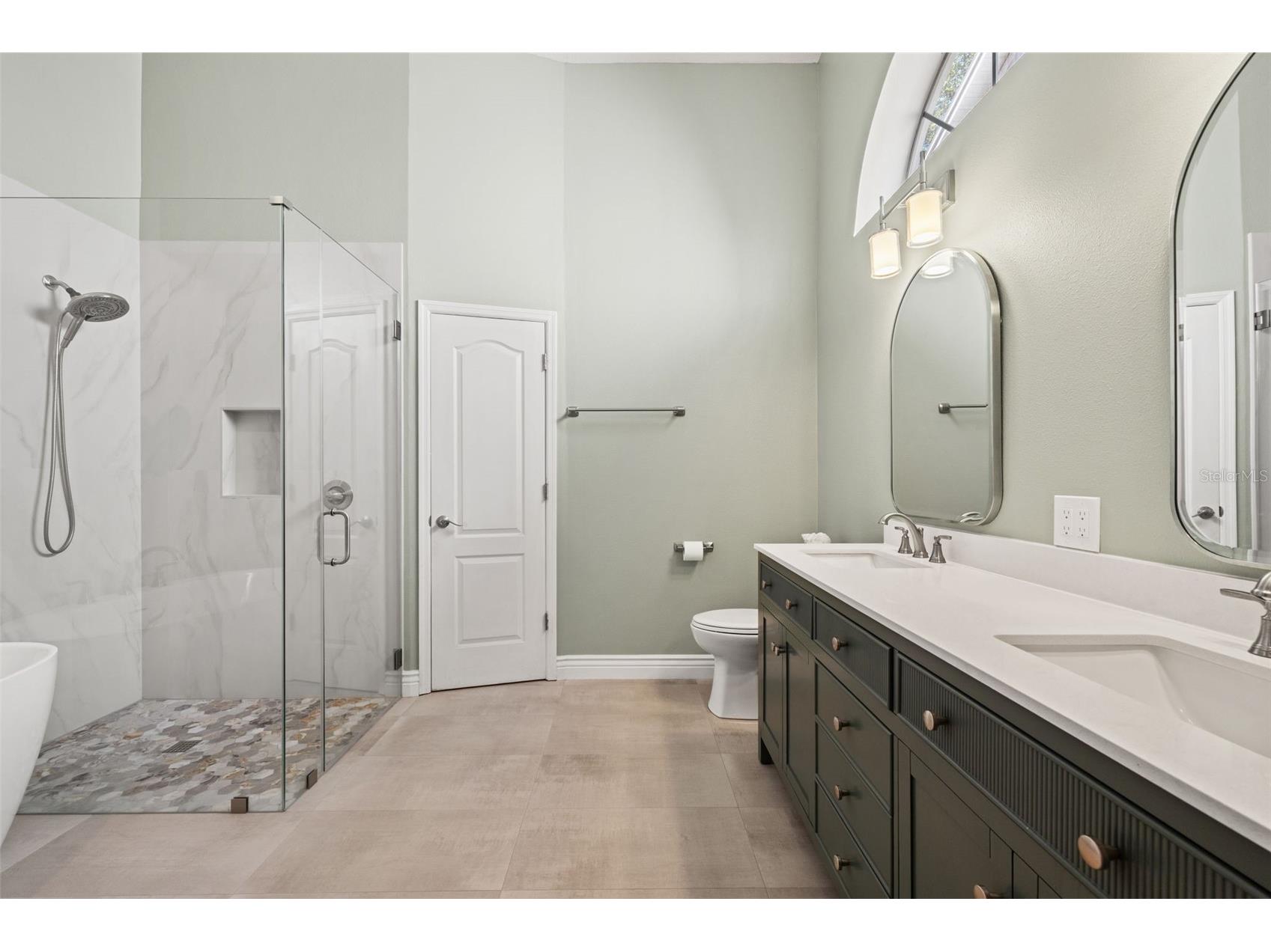 9403 Willow Cove Court Tampa FL 33647 TB8499660 image41