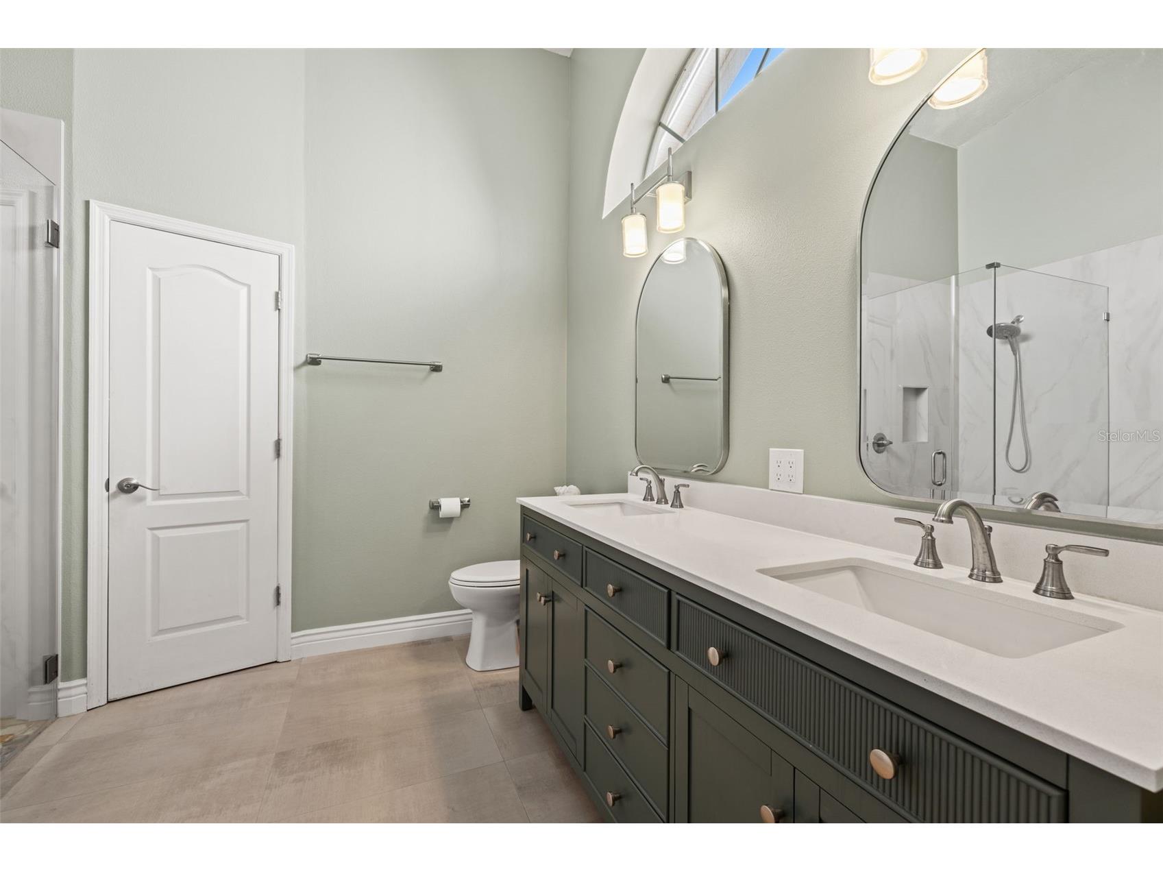 9403 Willow Cove Court Tampa FL 33647 TB8499660 image42
