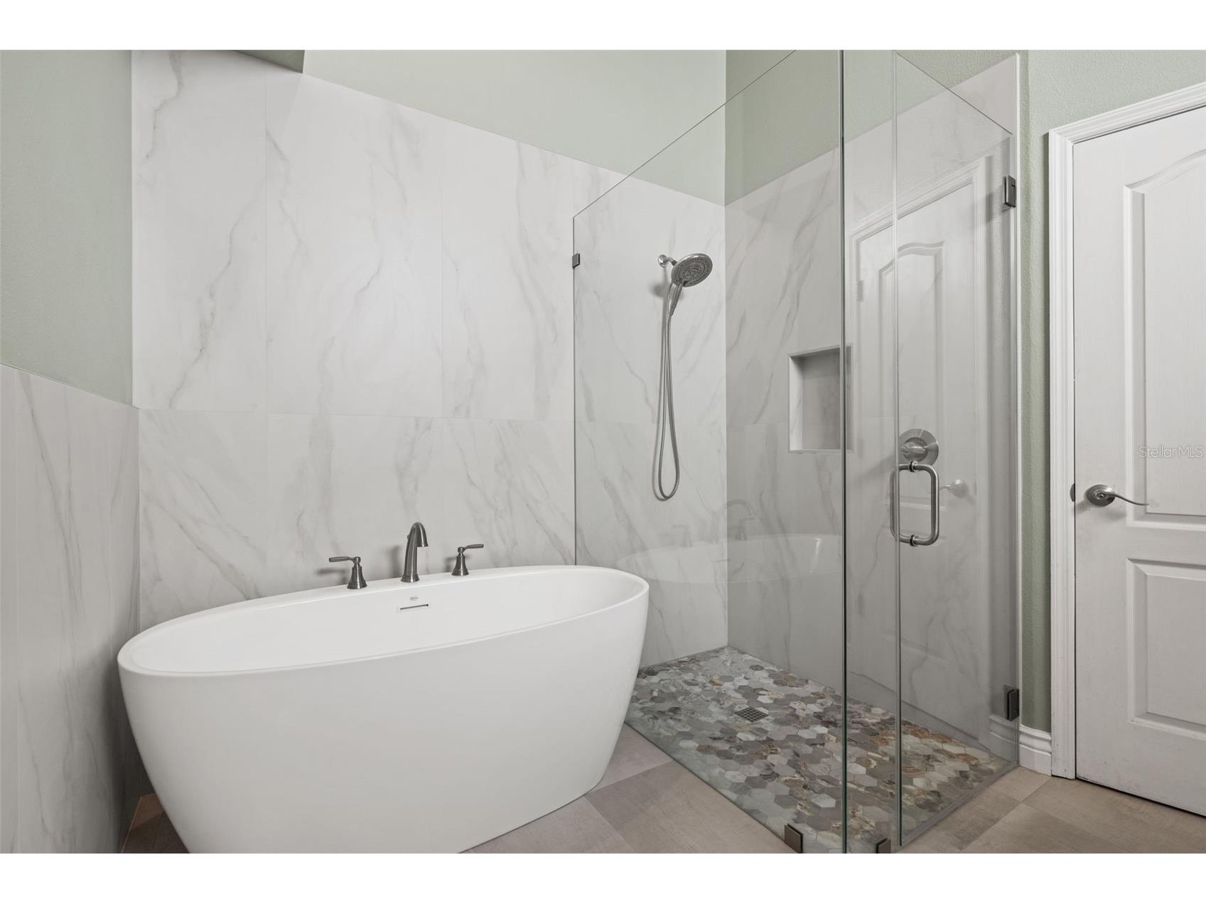 9403 Willow Cove Court Tampa FL 33647 TB8499660 image44