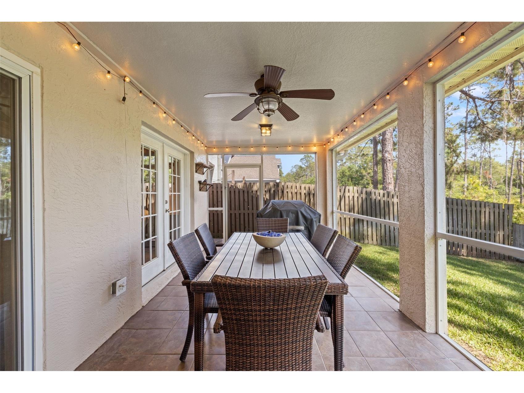 9403 Willow Cove Court Tampa FL 33647 TB8499660 image46