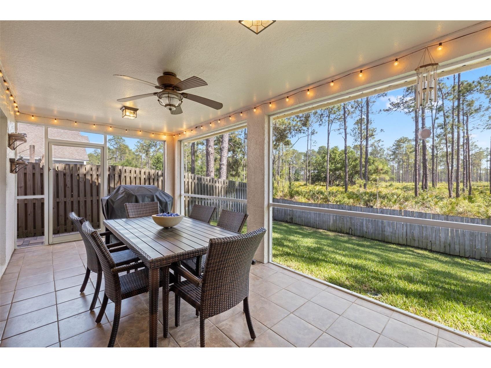 9403 Willow Cove Court Tampa FL 33647 TB8499660 image47