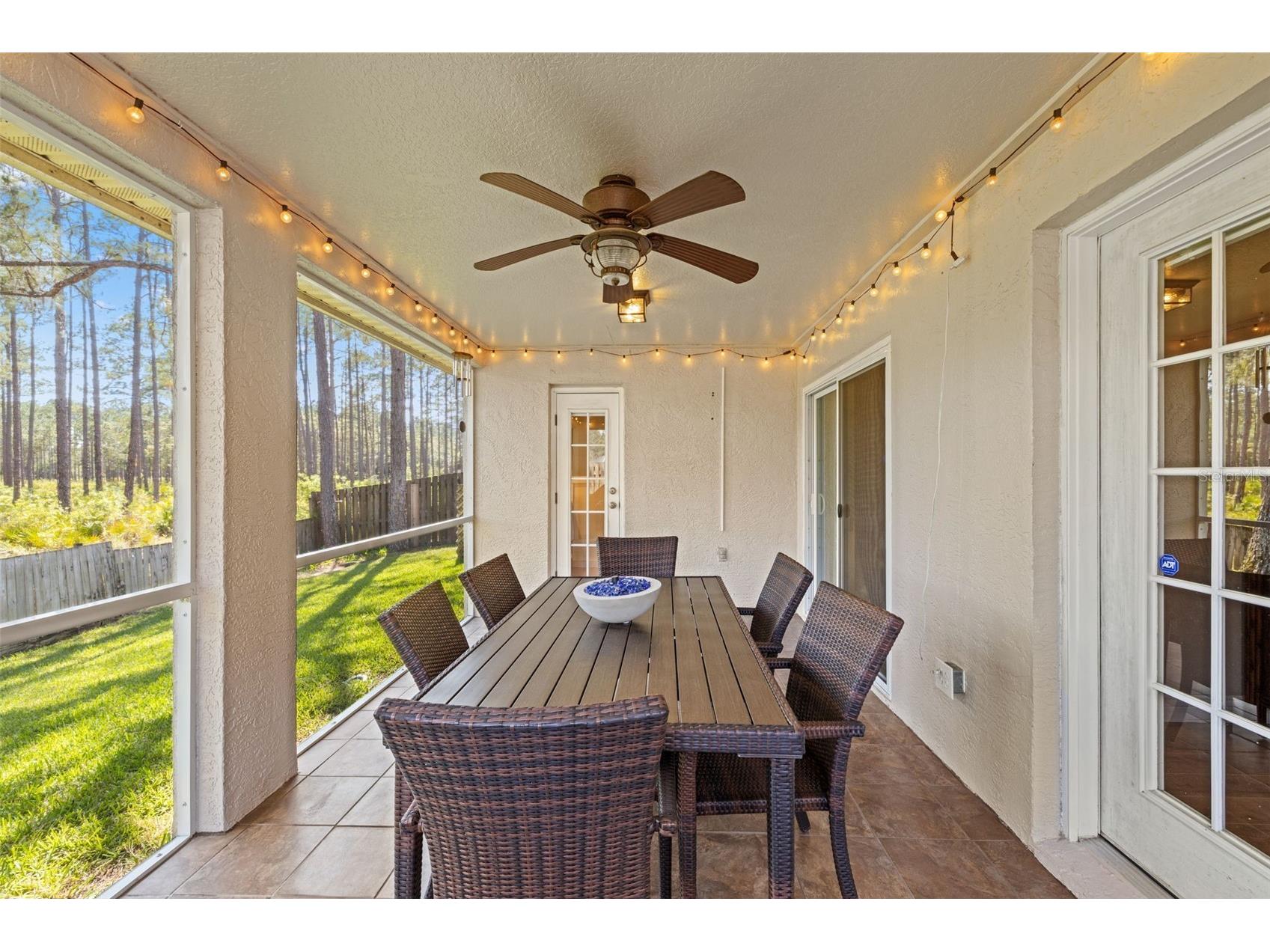 9403 Willow Cove Court Tampa FL 33647 TB8499660 image48