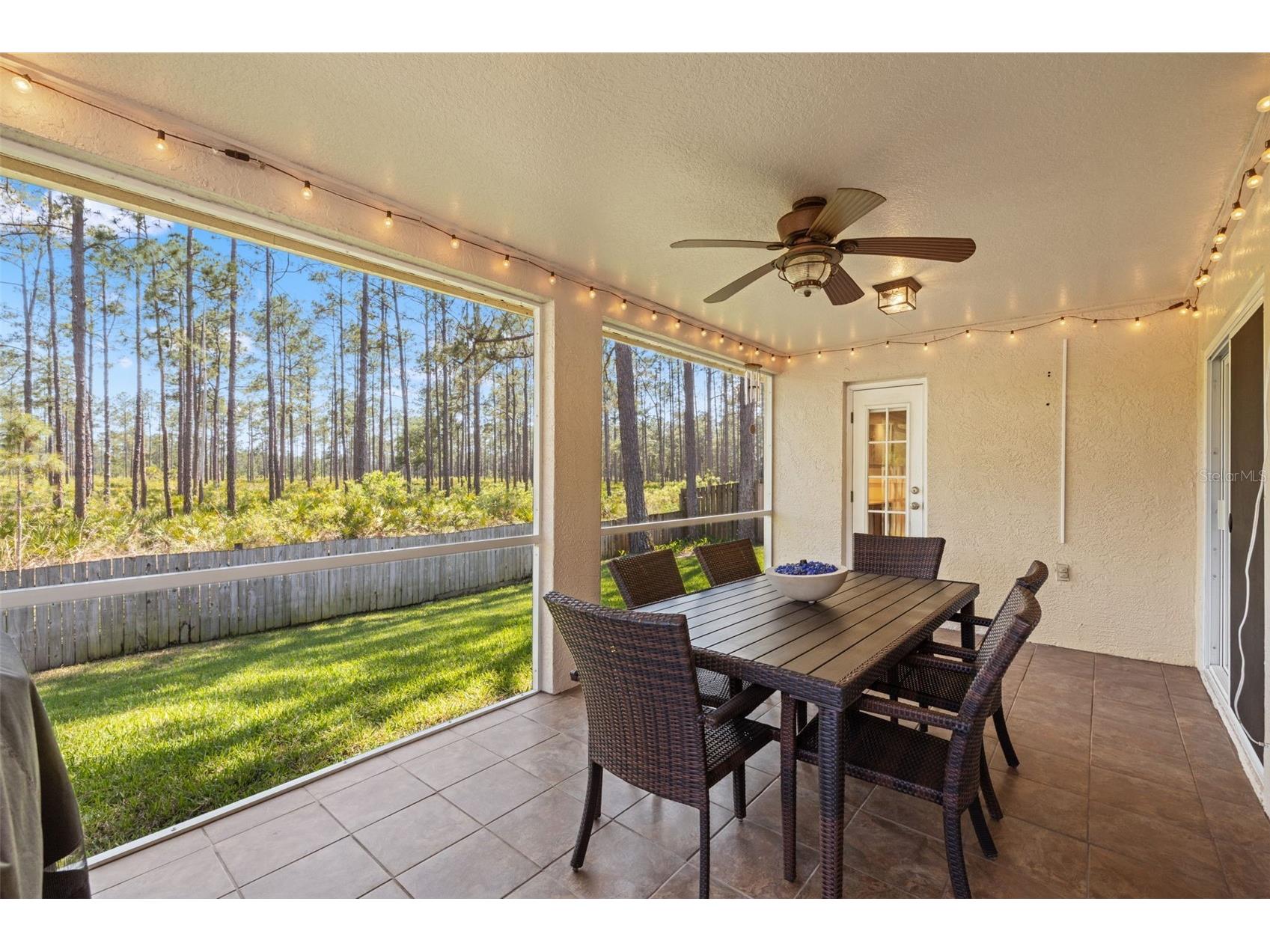 9403 Willow Cove Court Tampa FL 33647 TB8499660 image49