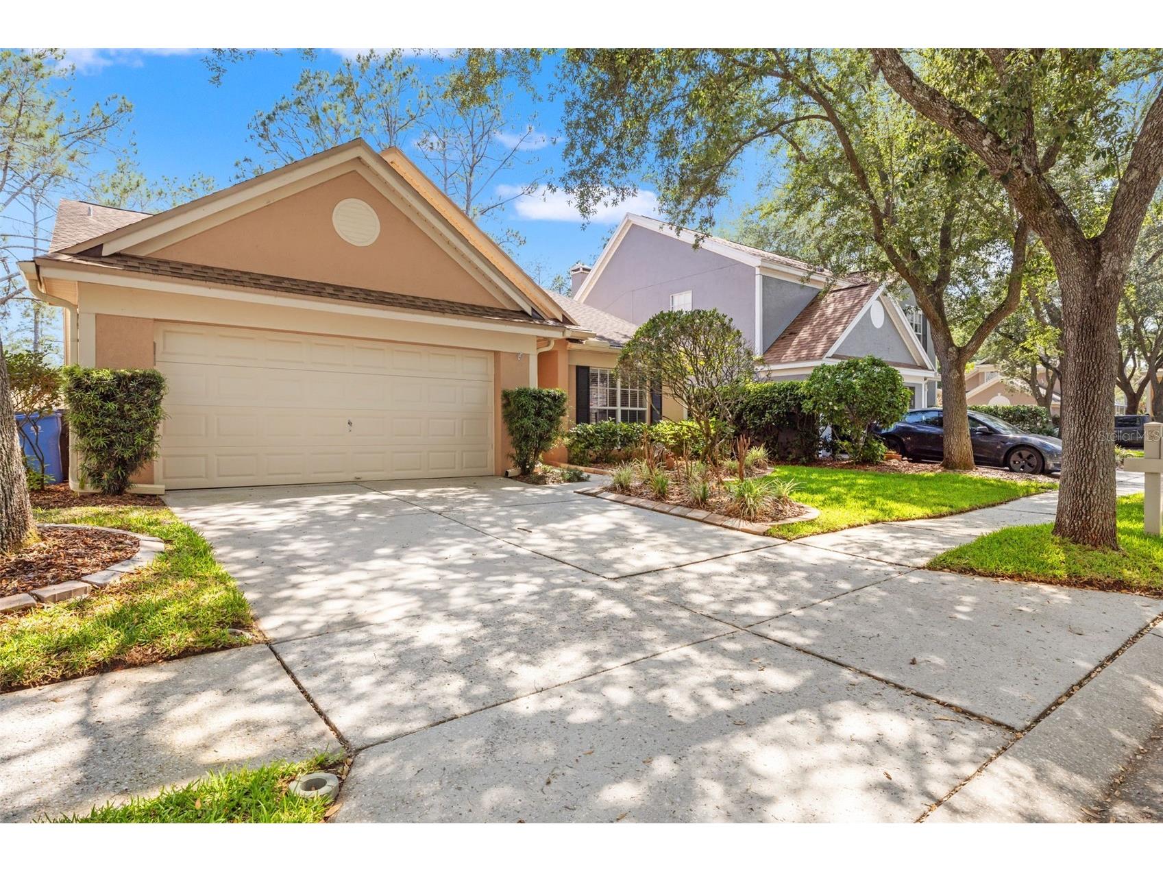 9403 Willow Cove Court Tampa FL 33647 TB8499660 image5