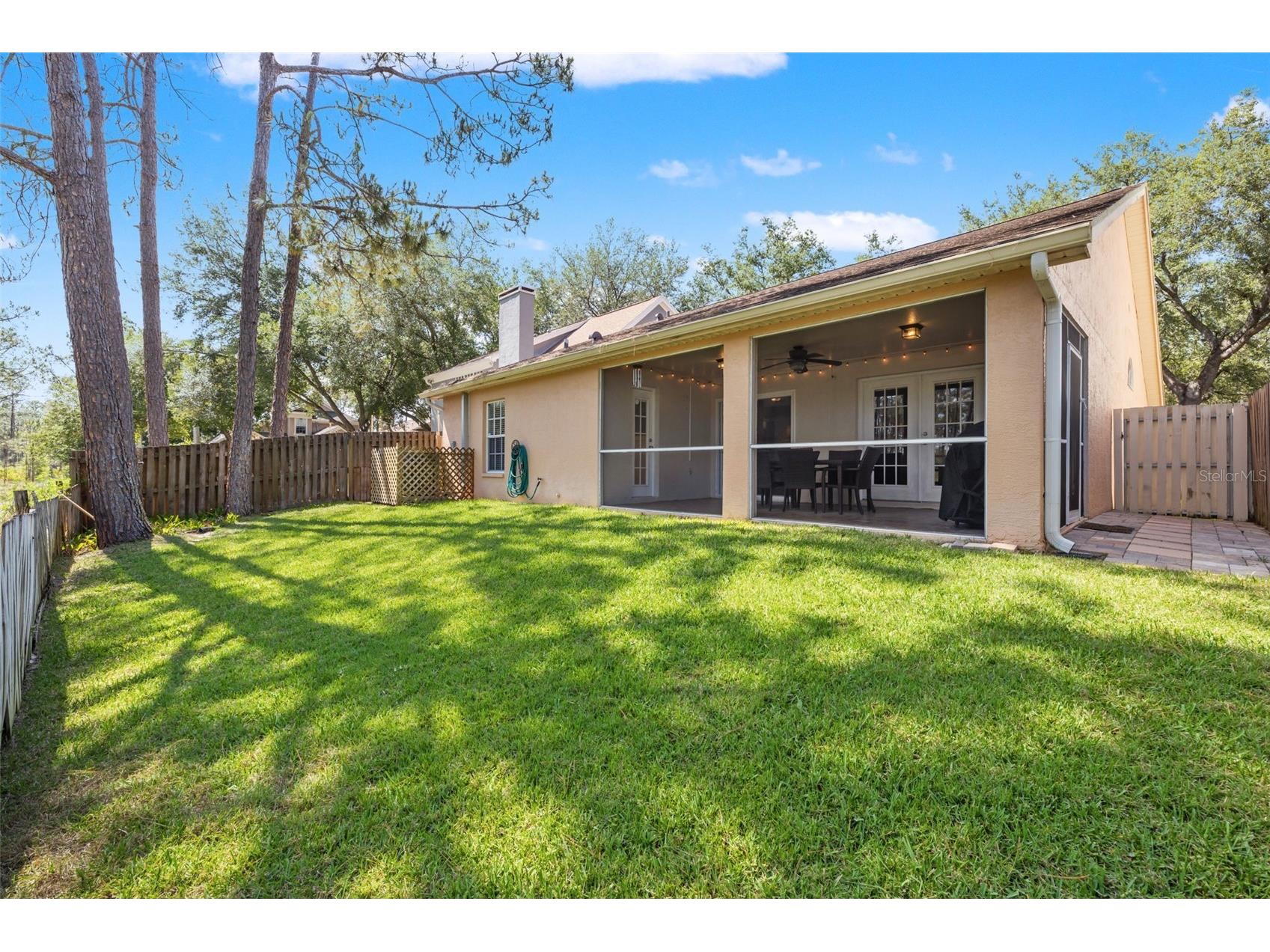 9403 Willow Cove Court Tampa FL 33647 TB8499660 image50