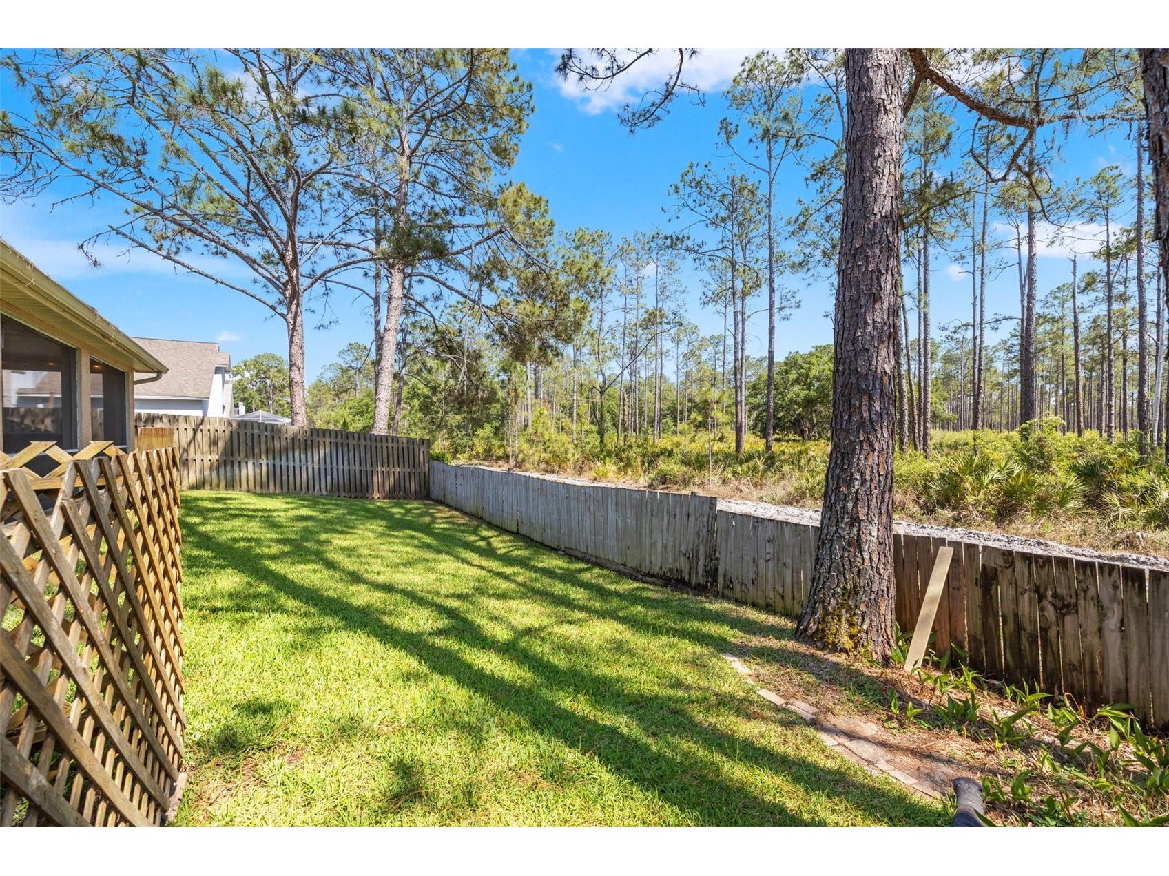 9403 Willow Cove Court Tampa FL 33647 TB8499660 image51