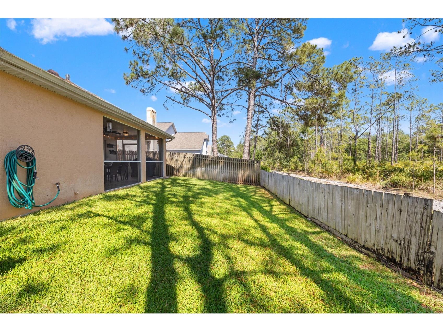 9403 Willow Cove Court Tampa FL 33647 TB8499660 image52