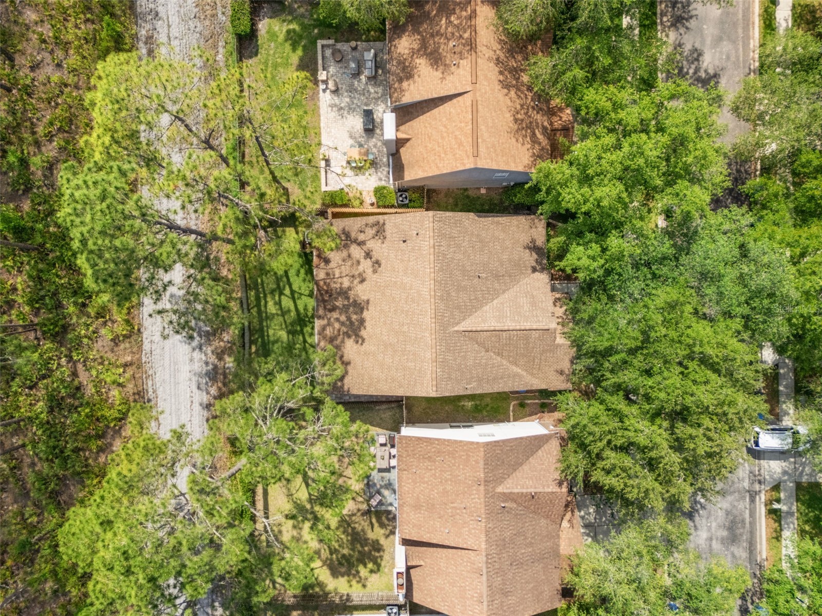 9403 Willow Cove Court Tampa FL 33647 TB8499660 image53