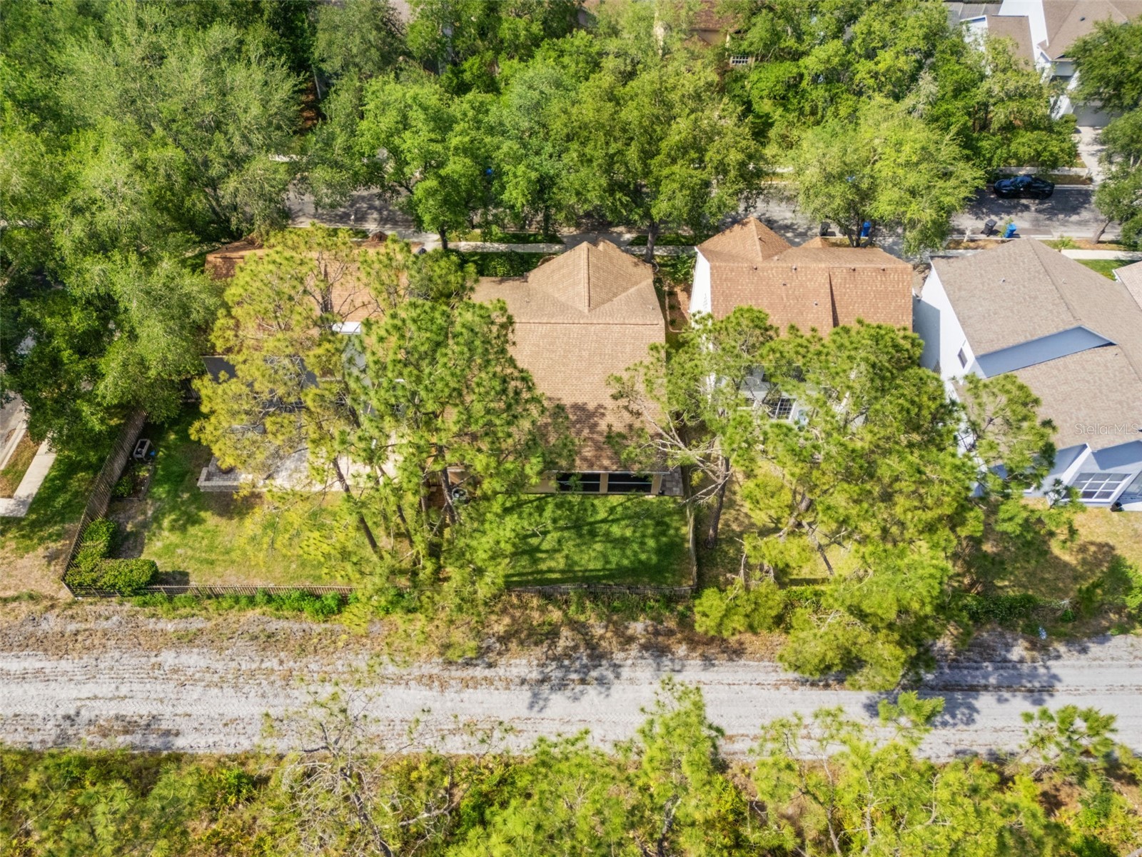 9403 Willow Cove Court Tampa FL 33647 TB8499660 image56
