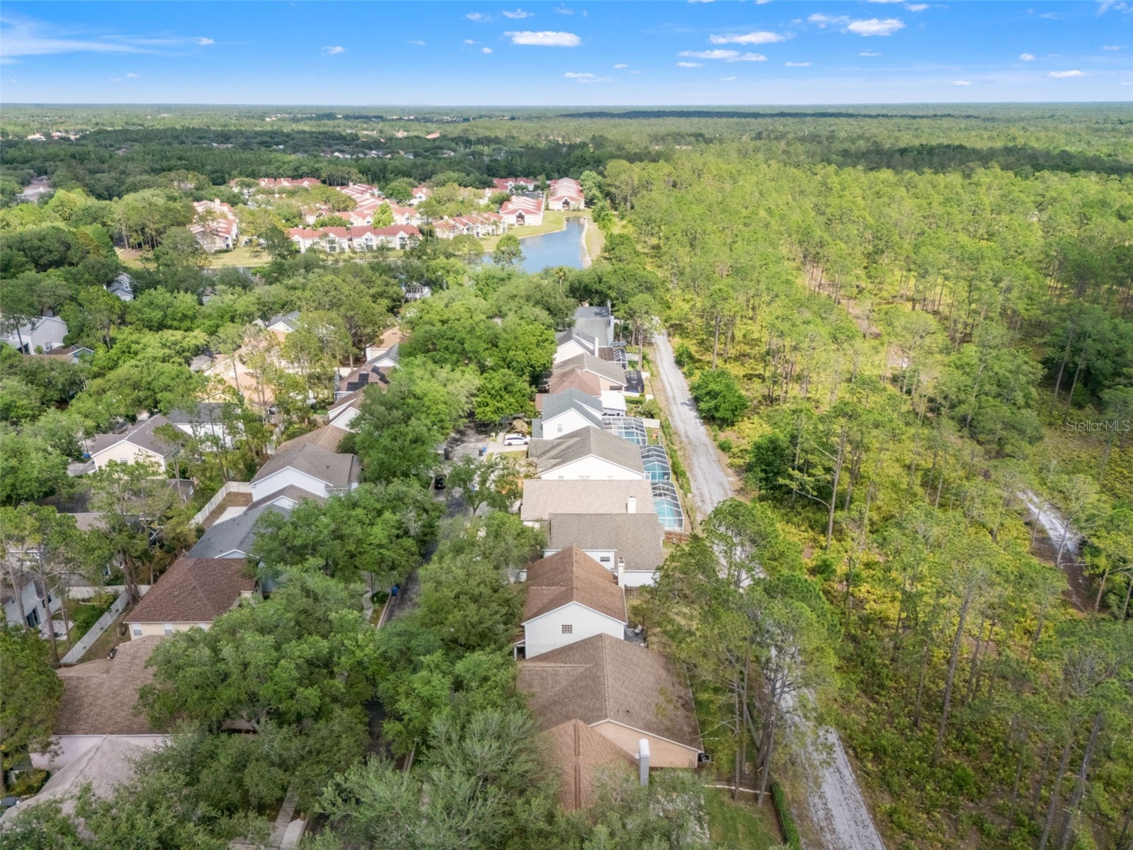 9403 Willow Cove Court Tampa FL 33647 TB8499660 image58