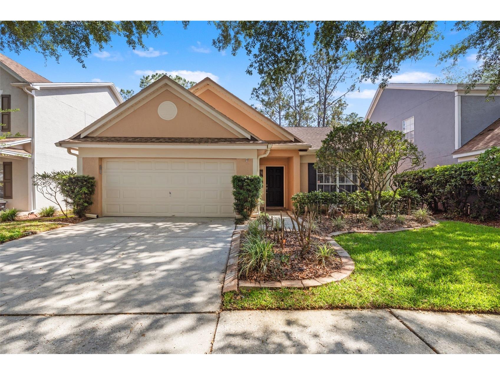 9403 Willow Cove Court Tampa FL 33647 TB8499660 image6