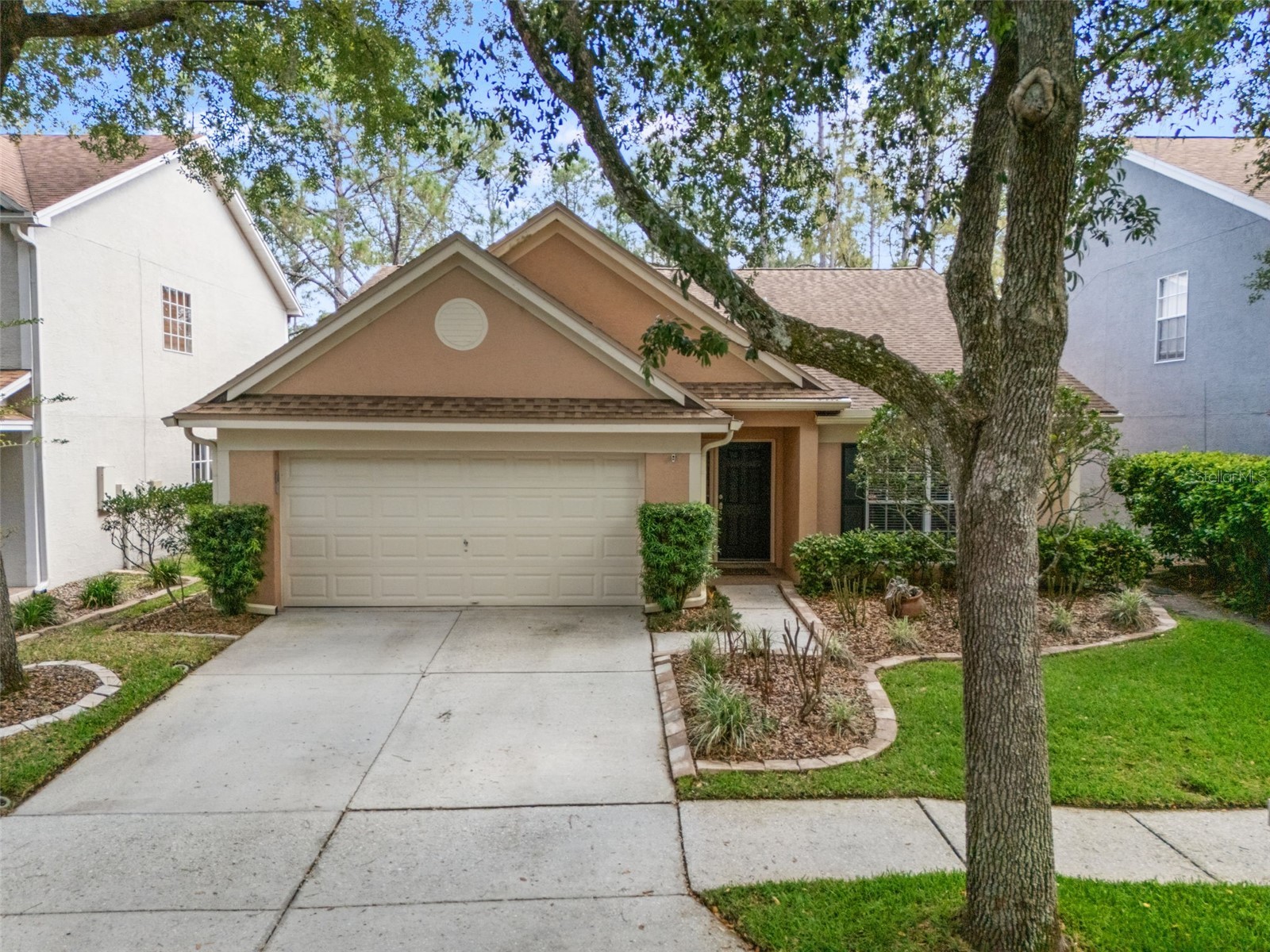 9403 Willow Cove Court Tampa FL 33647 TB8499660 image61