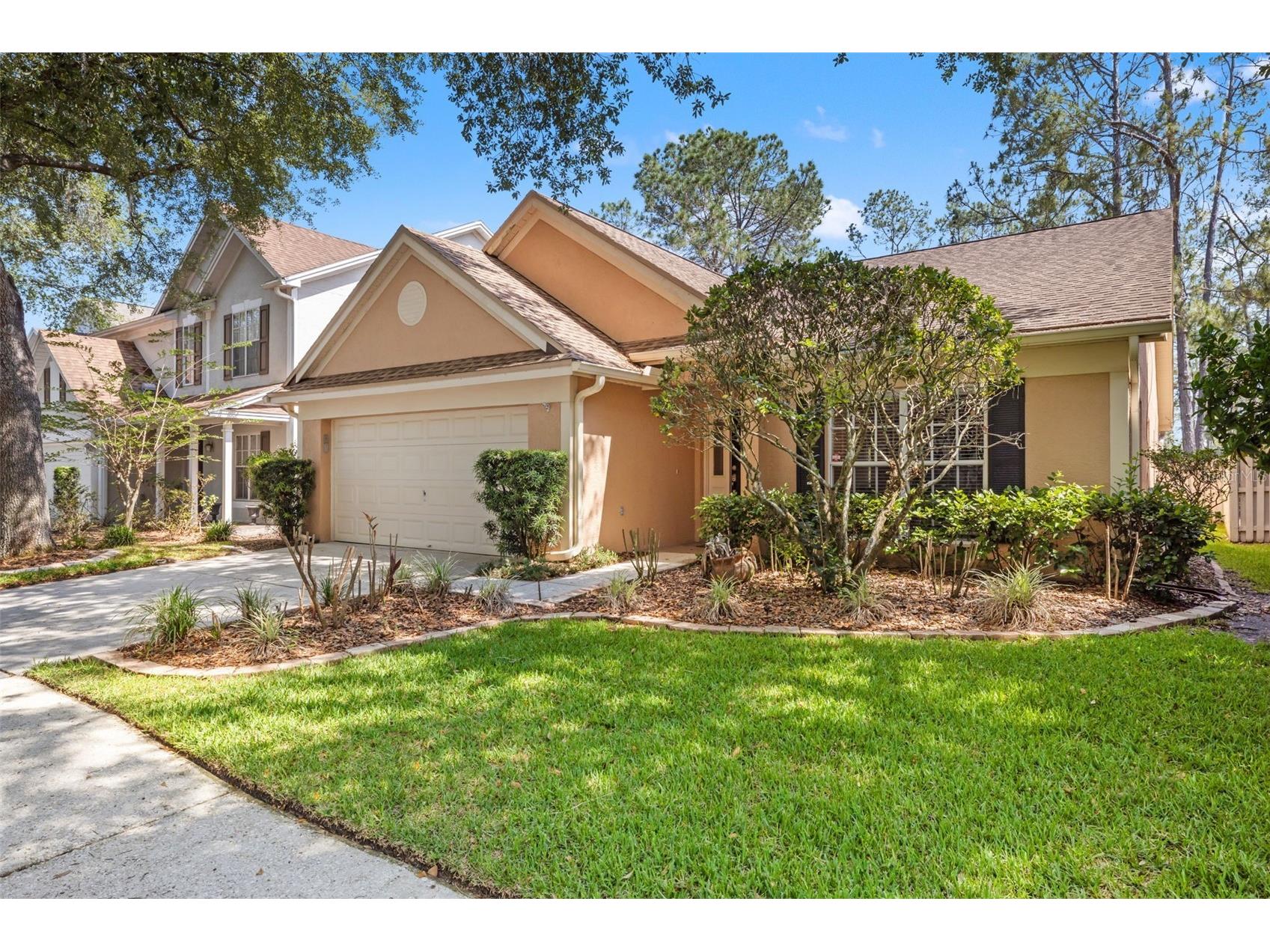 9403 Willow Cove Court Tampa FL 33647 TB8499660 image7