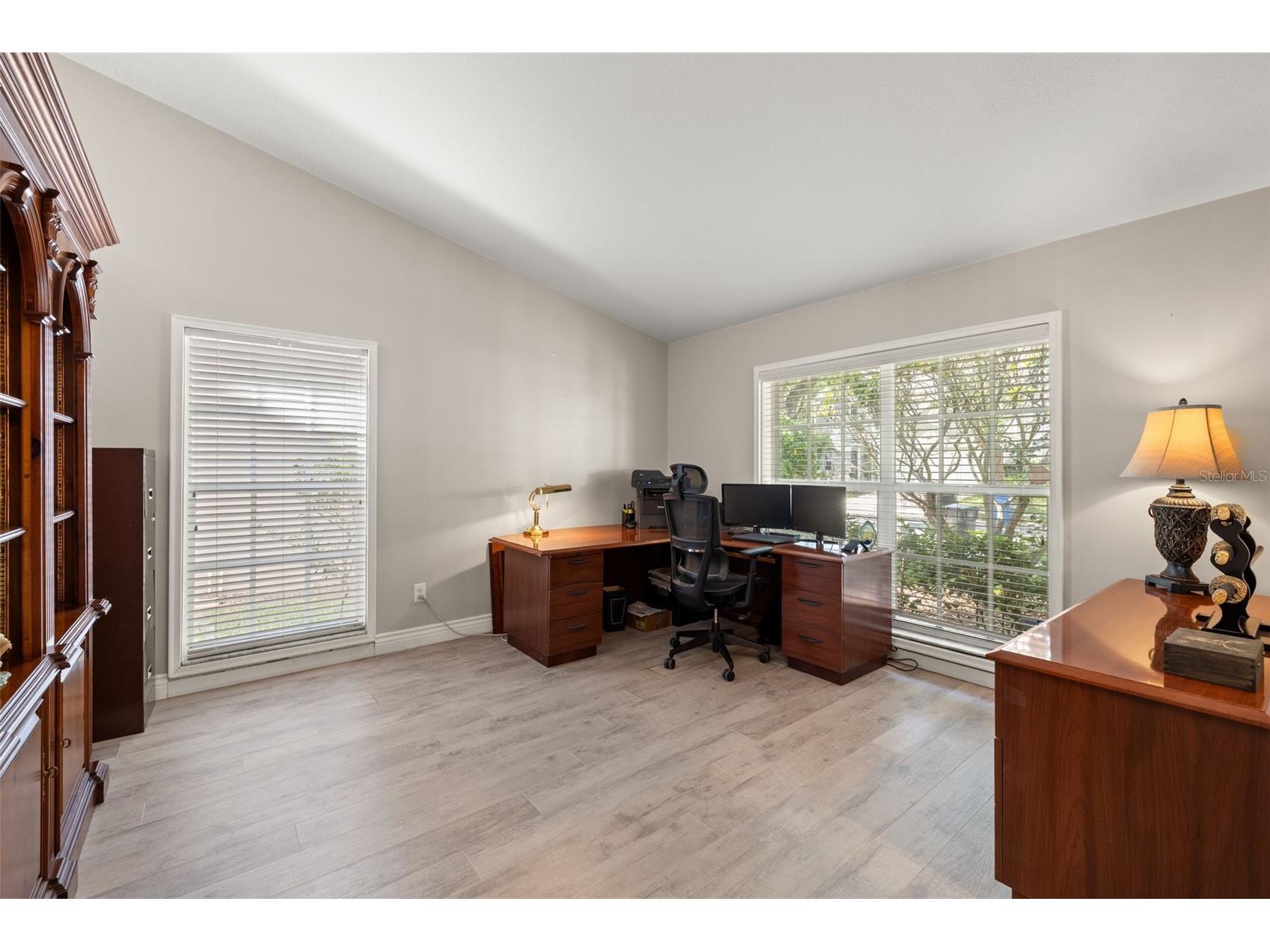 9403 Willow Cove Court Tampa FL 33647 TB8499660 image8