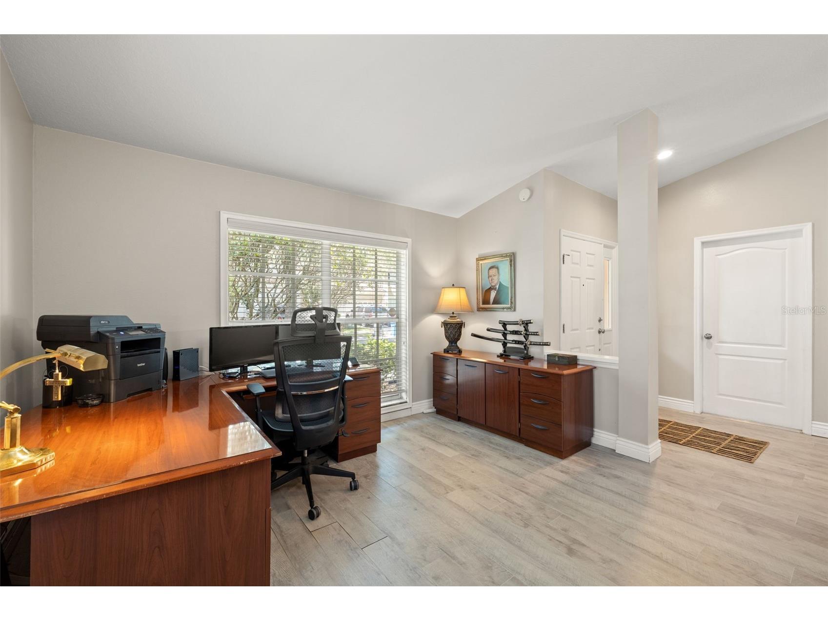 9403 Willow Cove Court Tampa FL 33647 TB8499660 image9