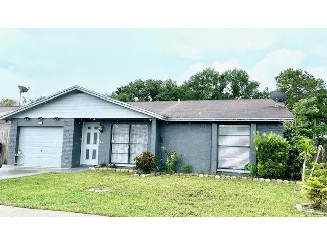 9404 Attenbury Drive Tampa FL 33615 T3538082 image1