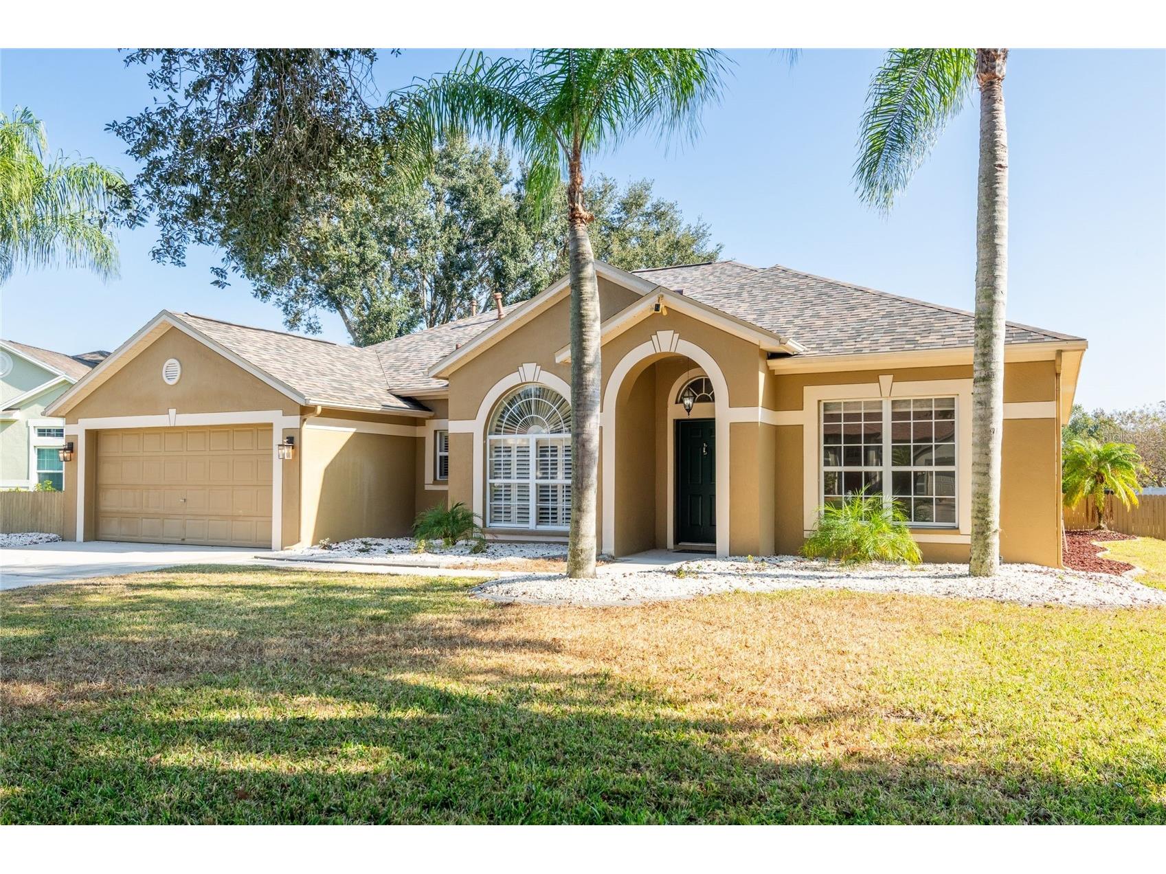 9404 Ayleshire Place Riverview FL 33569 TB8448862 image1