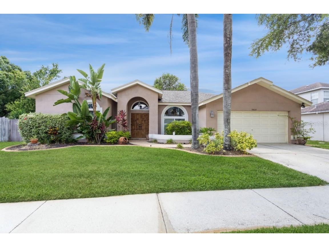 9404 Bluebird Drive Tampa FL 33647 T3531529 image1