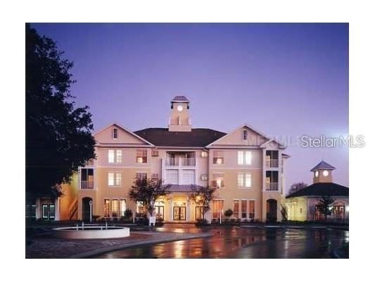 9404 Crescent Loop #203 Tampa FL 33619 TB8363647 image1