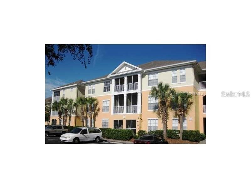 9404 Crescent Loop Circle #306 Tampa FL 33619 A4526061 image1