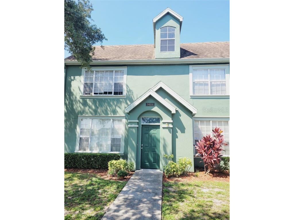 9404 Lake Chase Island Way Tampa FL 33626 T3456471 image1